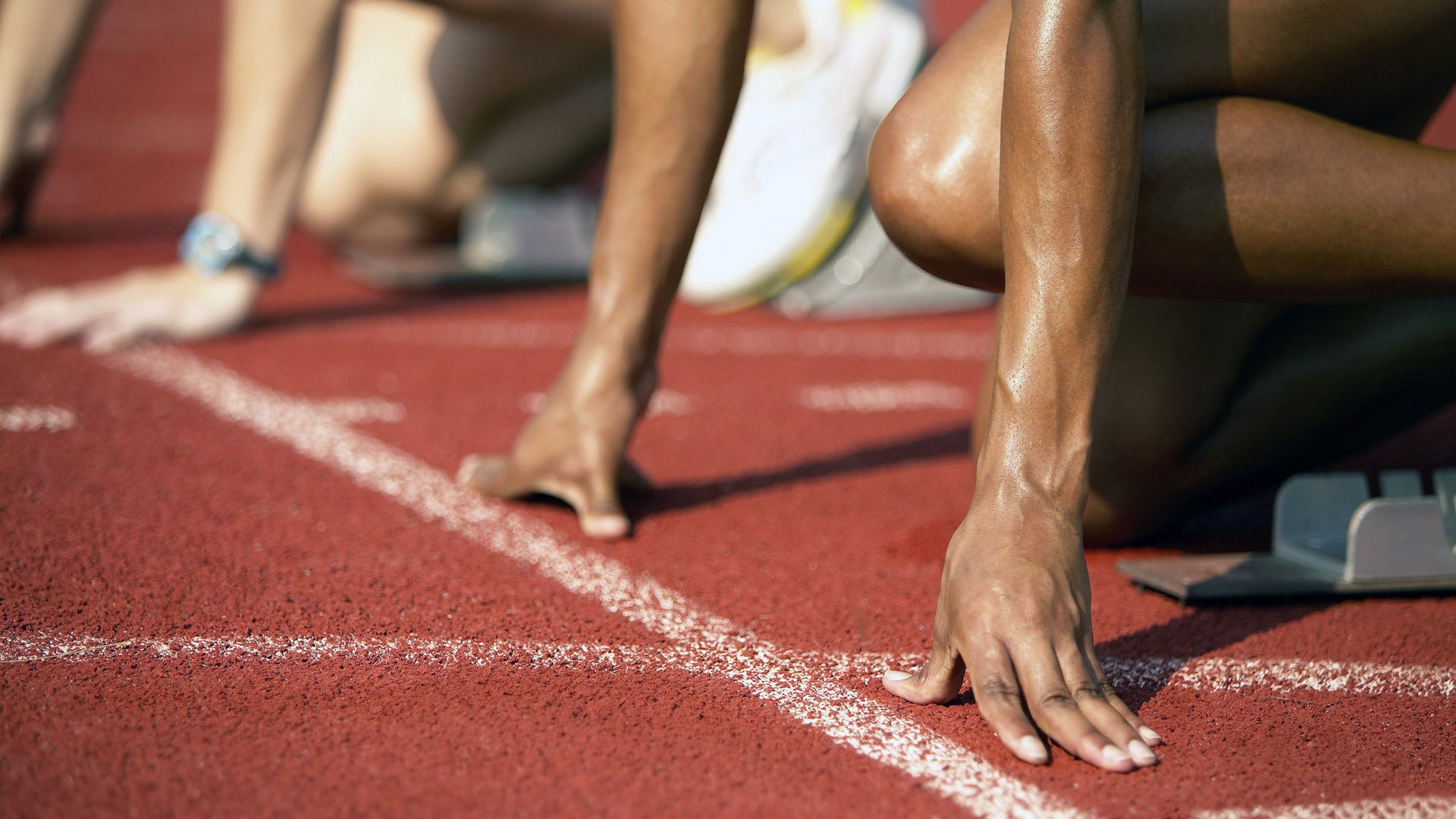 _体育心理学：战胜恐惧赢得关键分_，战胜恐惧的好处