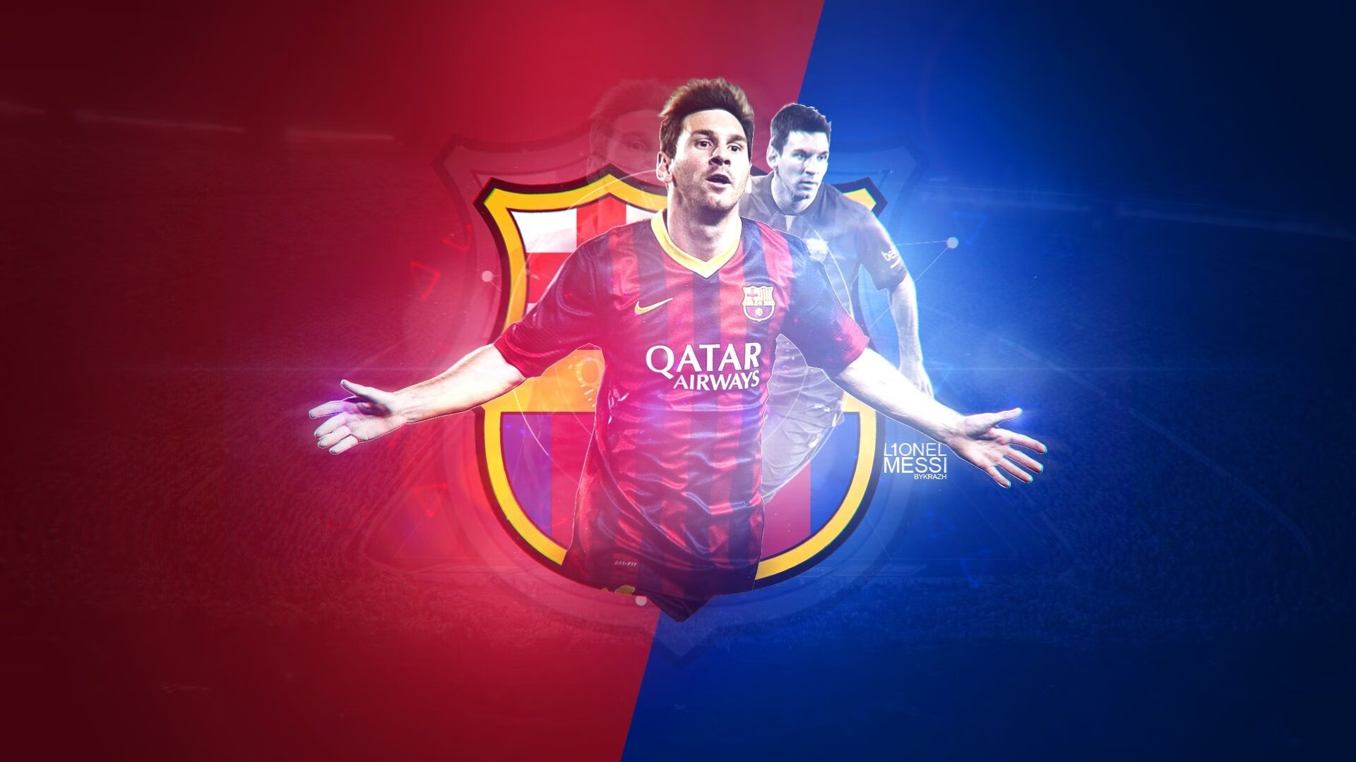 _巨星云集：全球最高水平的友谊赛_，世界明星友谊赛