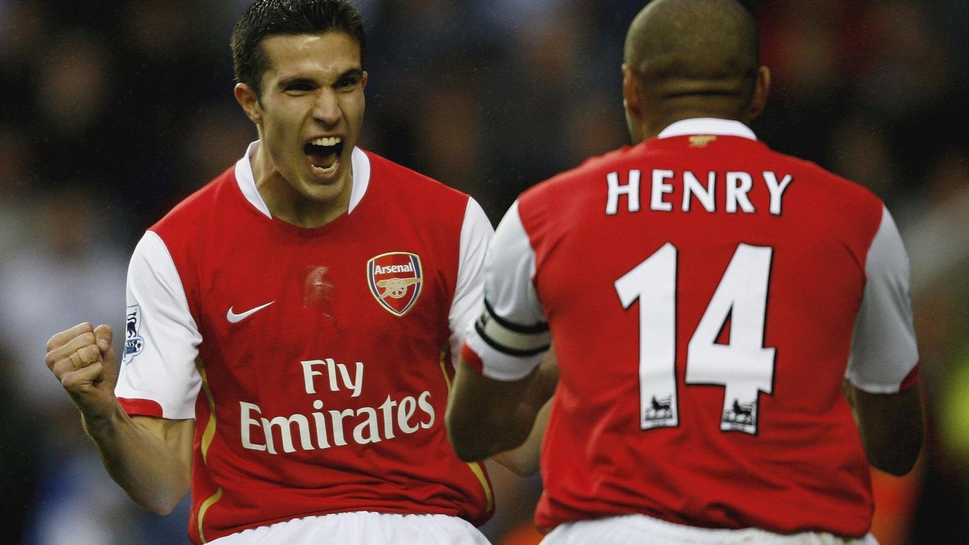 中超新星表现抢眼，获教练点赞，中超新队伍