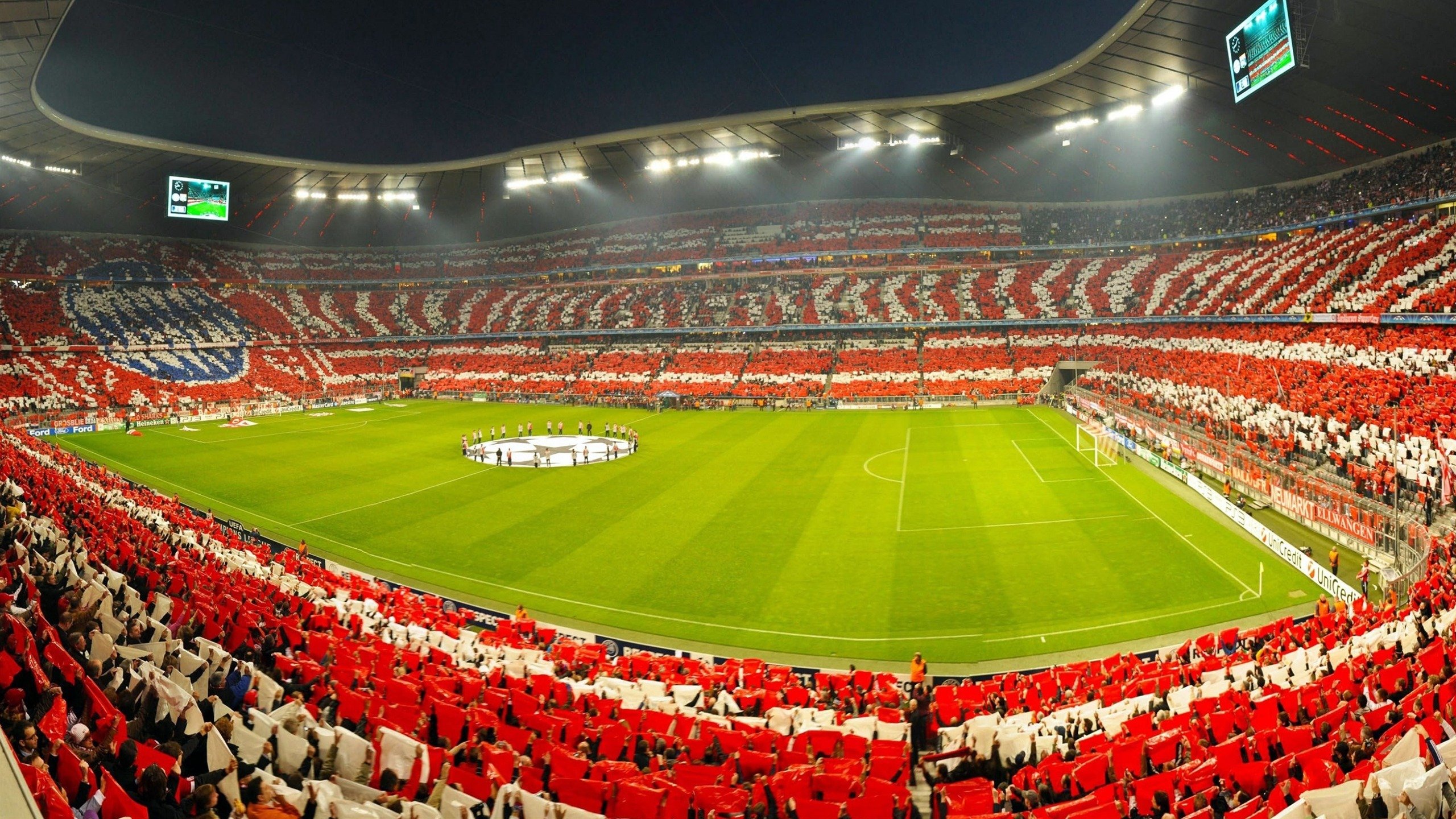 史上最具争议的“点球大战”瞬间，点球大战集锦