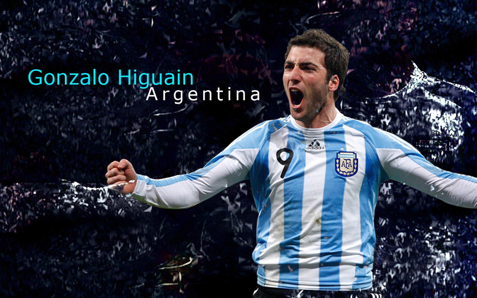 未来趋势：用大数据驱动台球比赛创新，台球运动现状