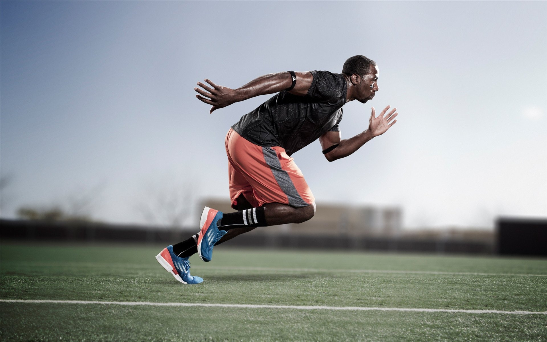 特色迷你足球嘉年华,享受童趣运动时光,迷你足球手游