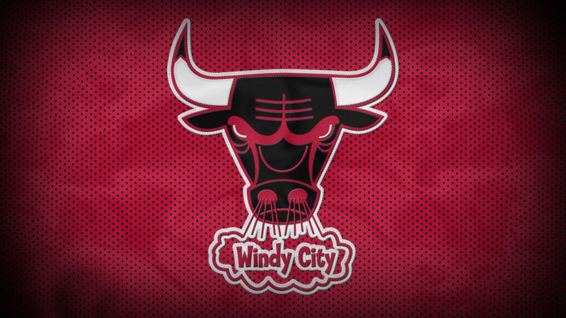 米兰主帅谈球队未来,ac米兰新任主帅