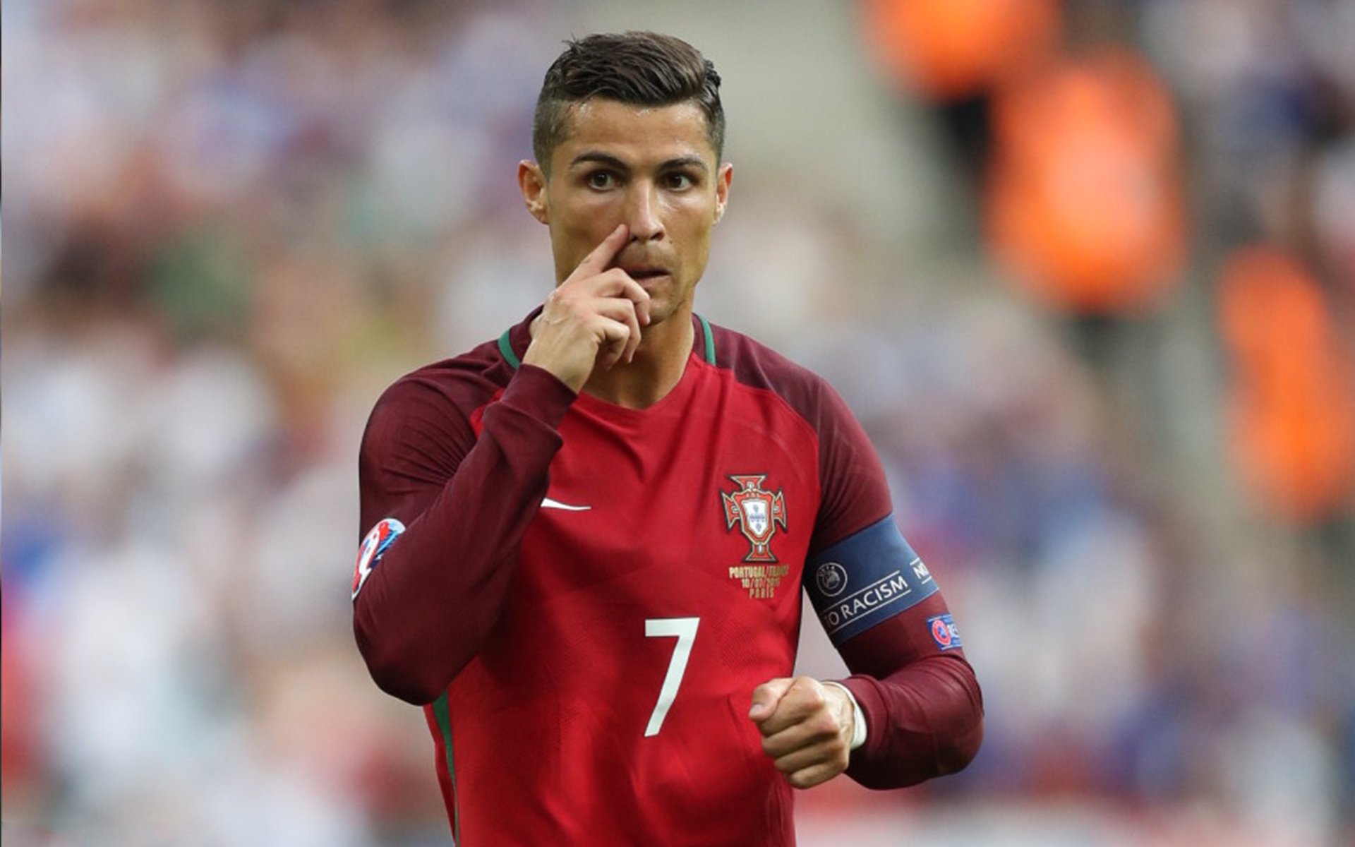 米兰主帅谈球队未来,ac米兰新任主帅