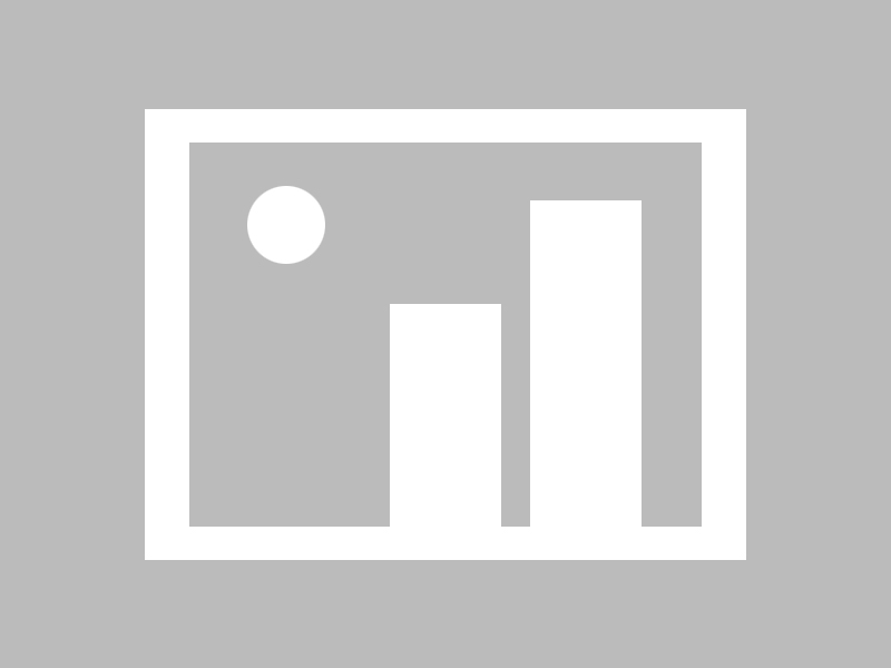 足球文化推广列入中小学文体项目计划，小学校园足球文化建设方案