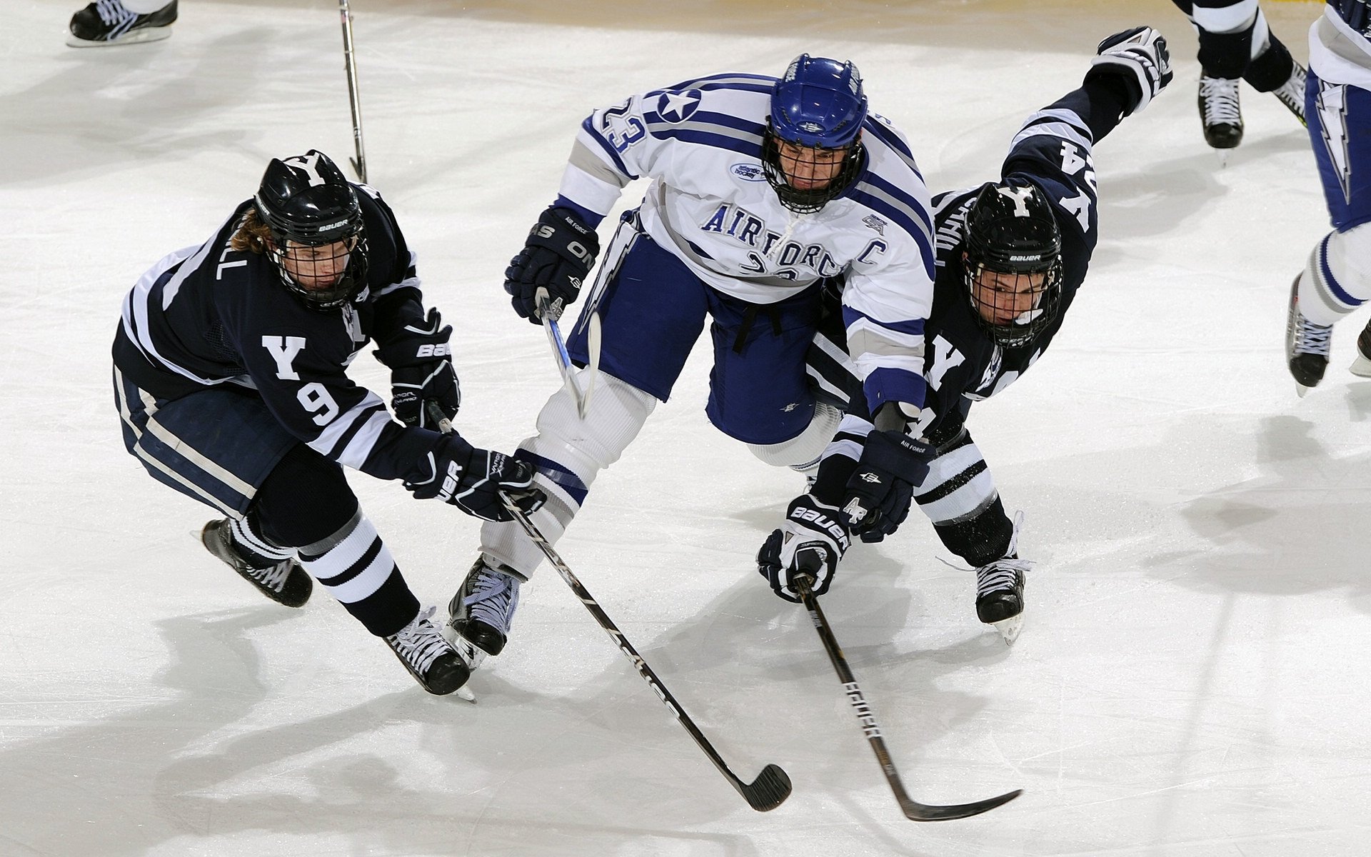 开云体育在线入口-G联赛新赛季即将开幕，g联赛是什么