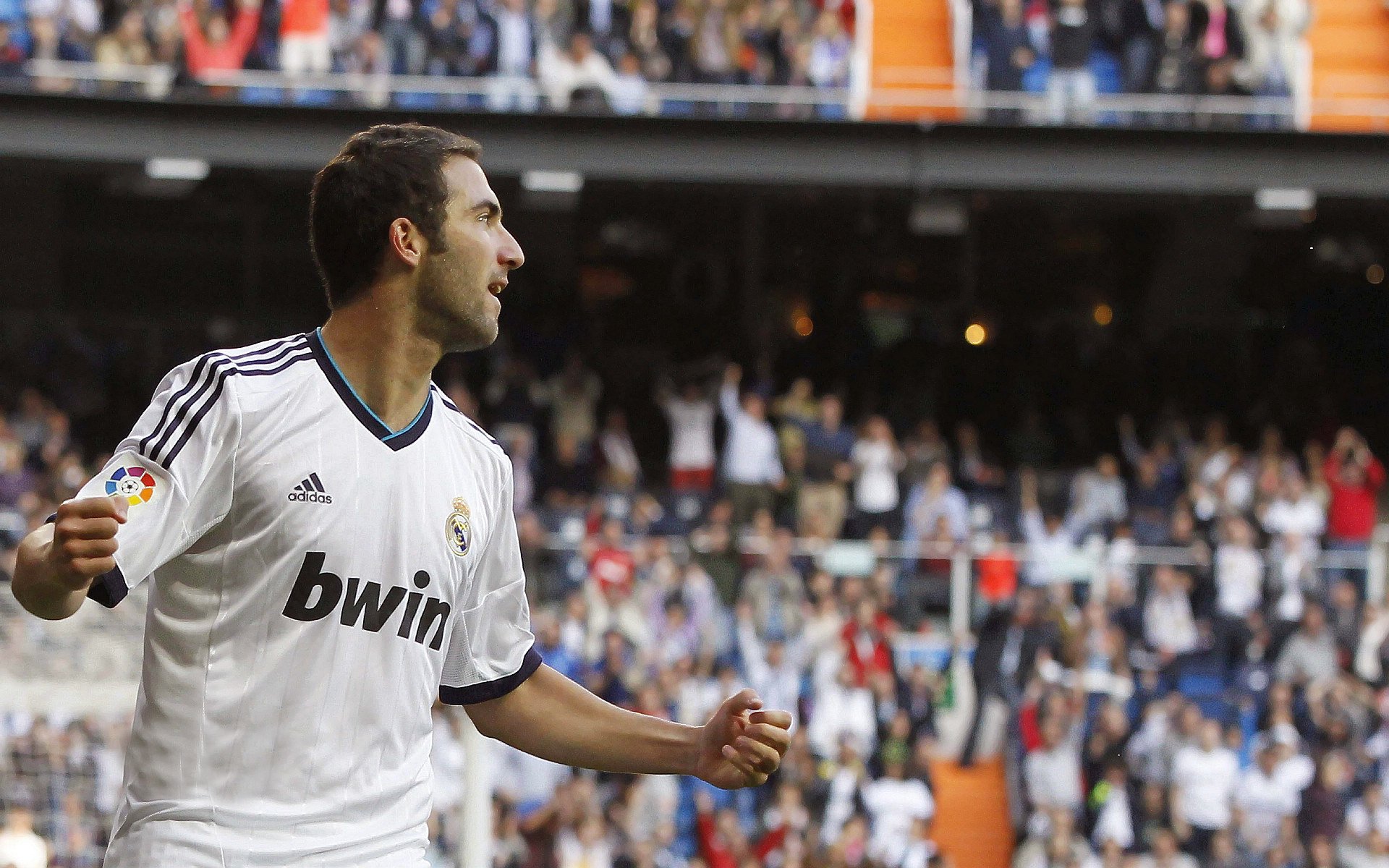 开云电竞-G联赛二线球队比赛激烈，g联赛是啥