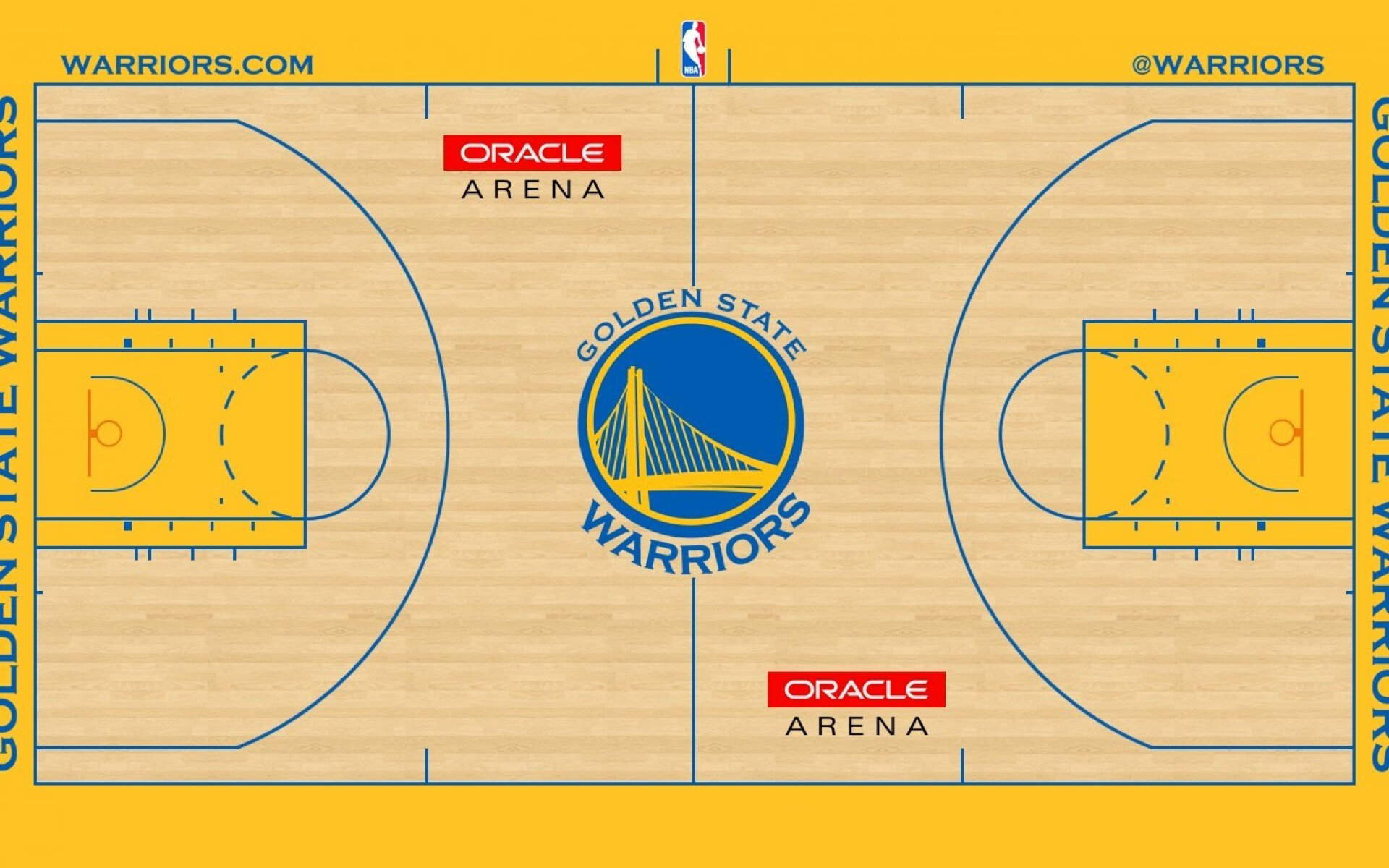 开云娱乐-NBA全明星技巧赛：新秀组合技惊四座，nba全明星技巧赛录像