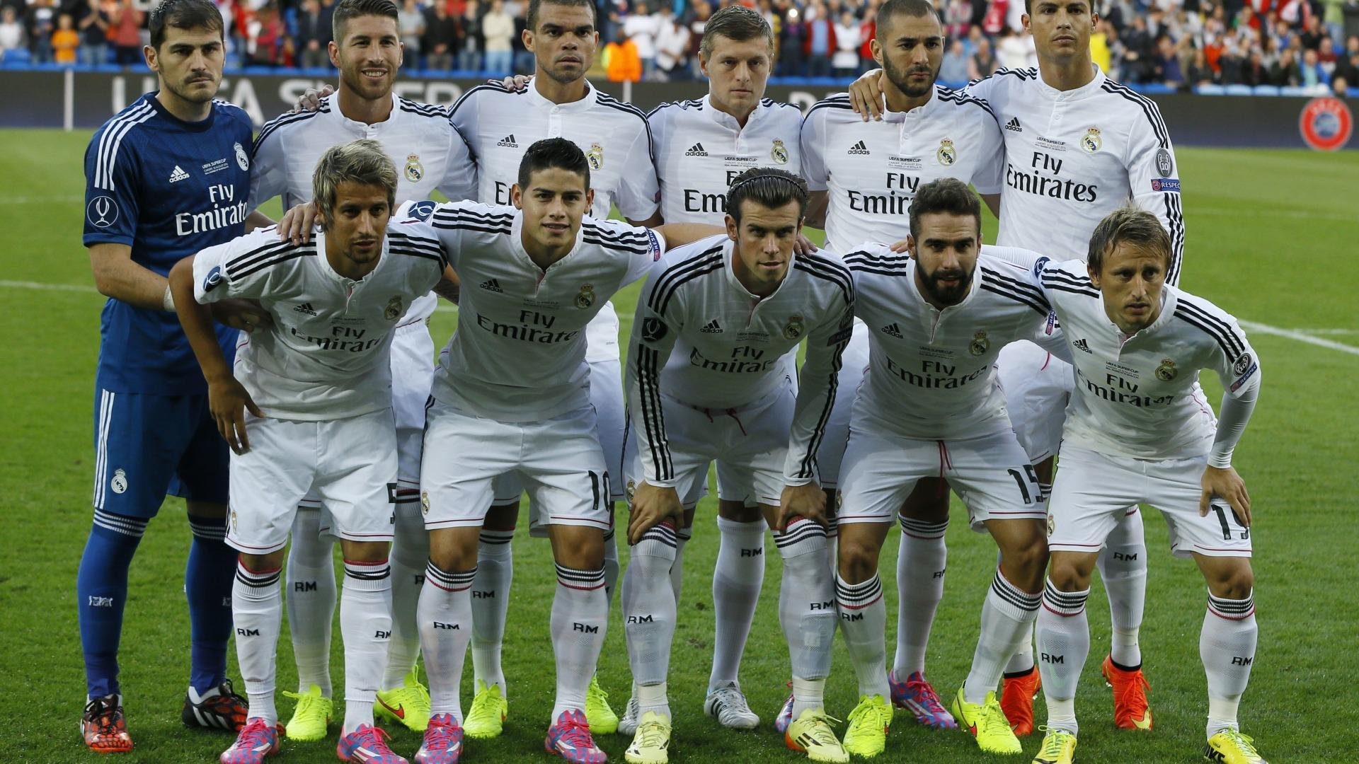 开云下载-“法甲豪门大爆发，积分追赶势头强劲”，法甲豪门球队