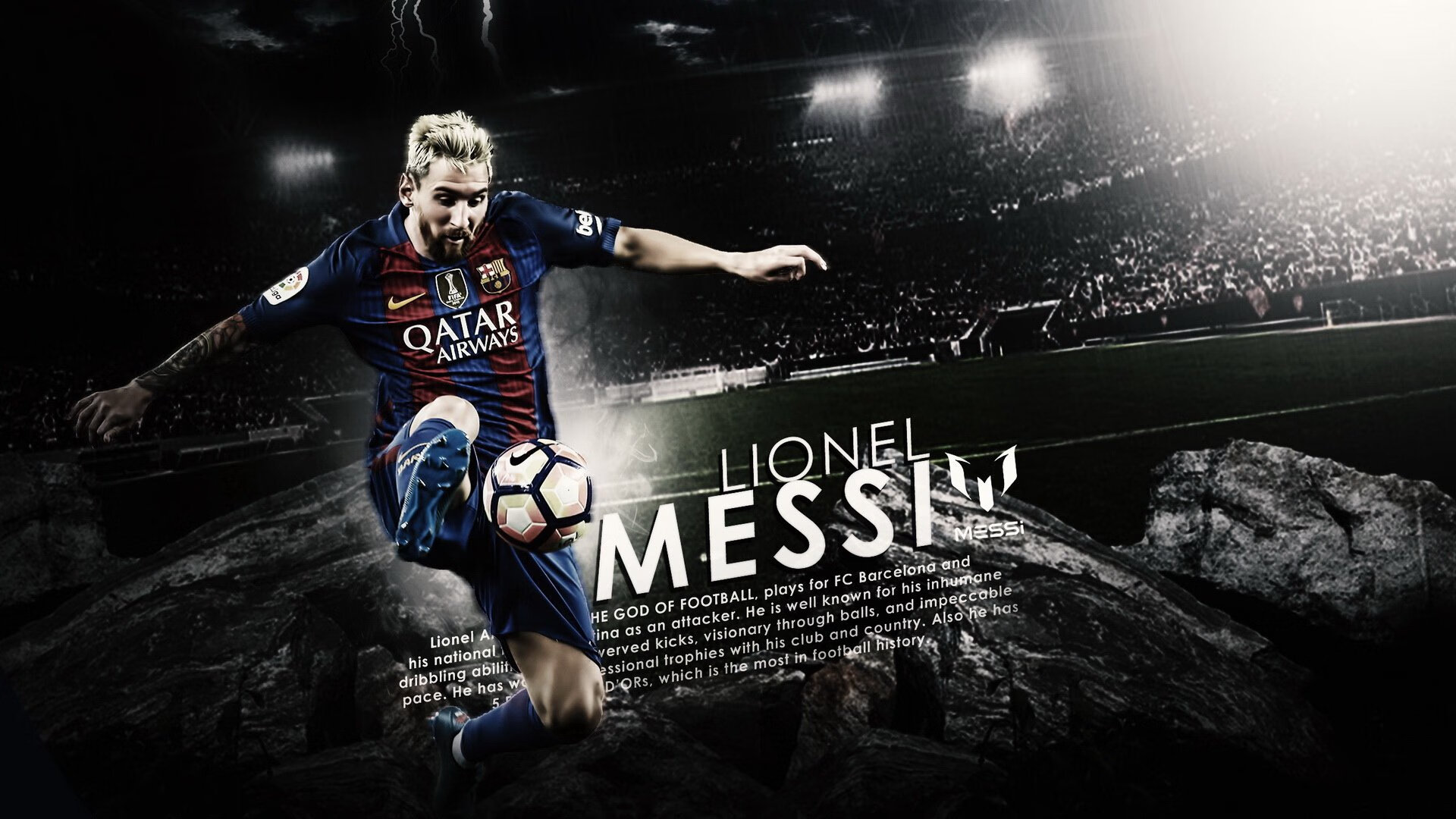 塞尔维亚联赛观众支持热烈，塞尔维亚杯