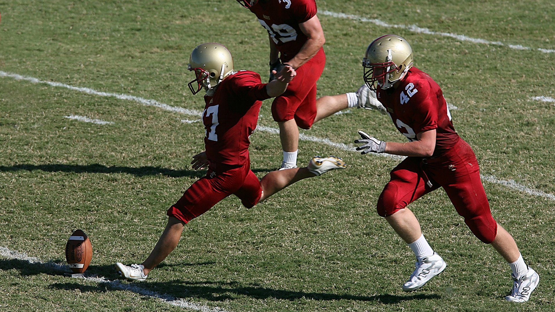 奥运场上再现英式快攻经典，奥运英国入场