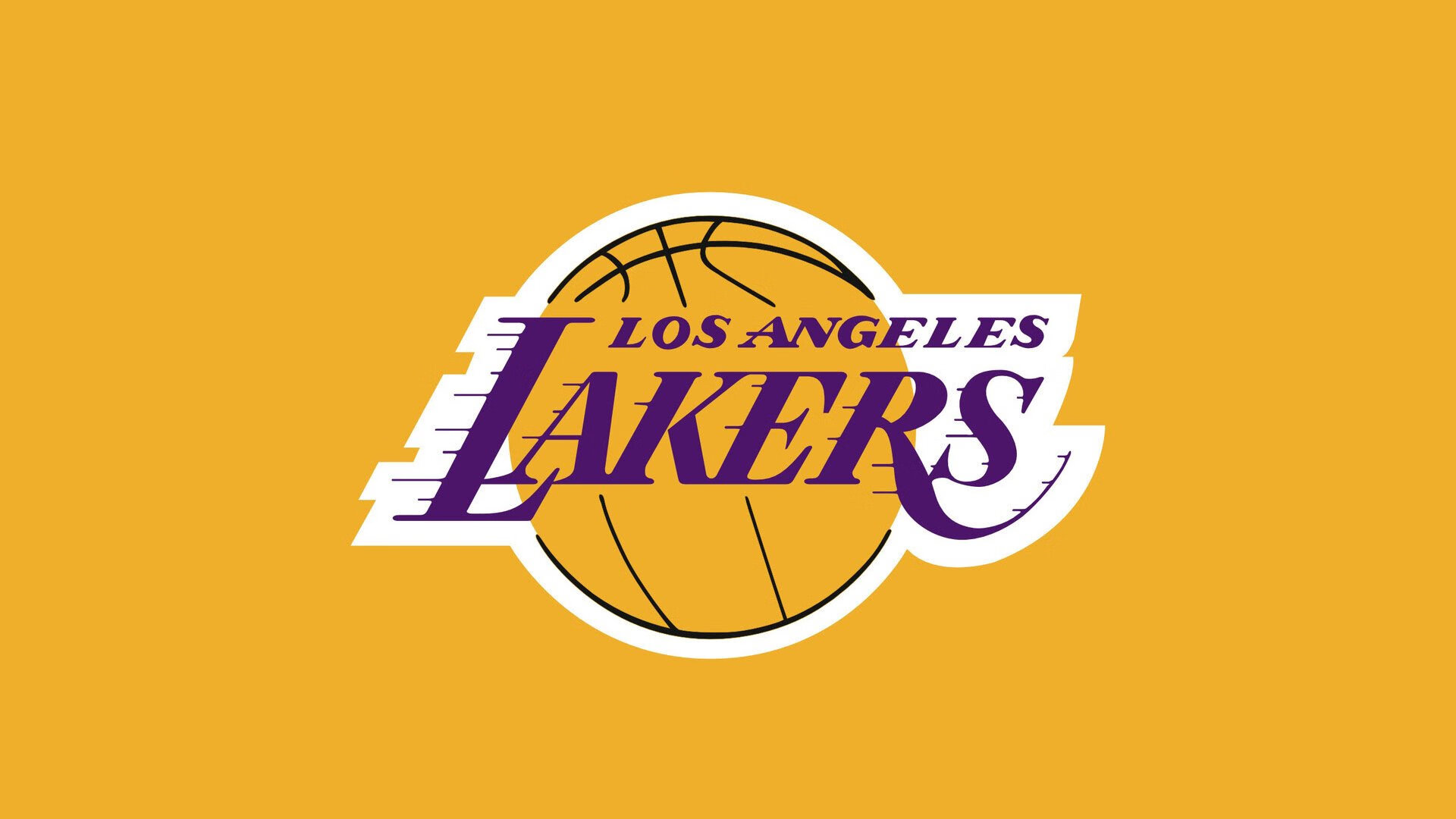 挪威篮球职业联赛办成年度巡回，各地举办激烈对抗，挪威联赛冠军