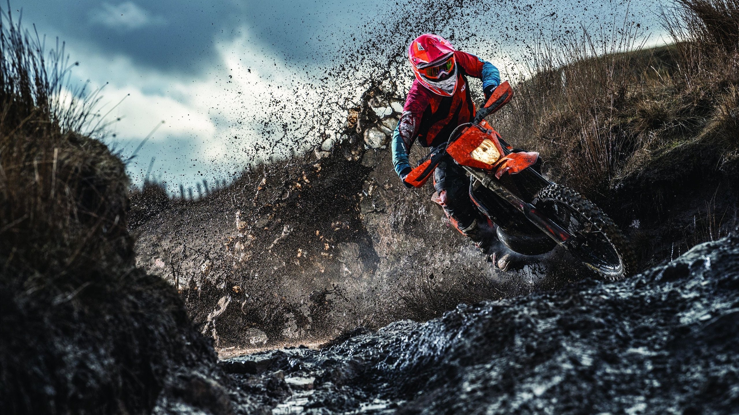 欧冠创新夜：科技助力比赛，嗅觉器、VR等新体验，欧冠新科冠军