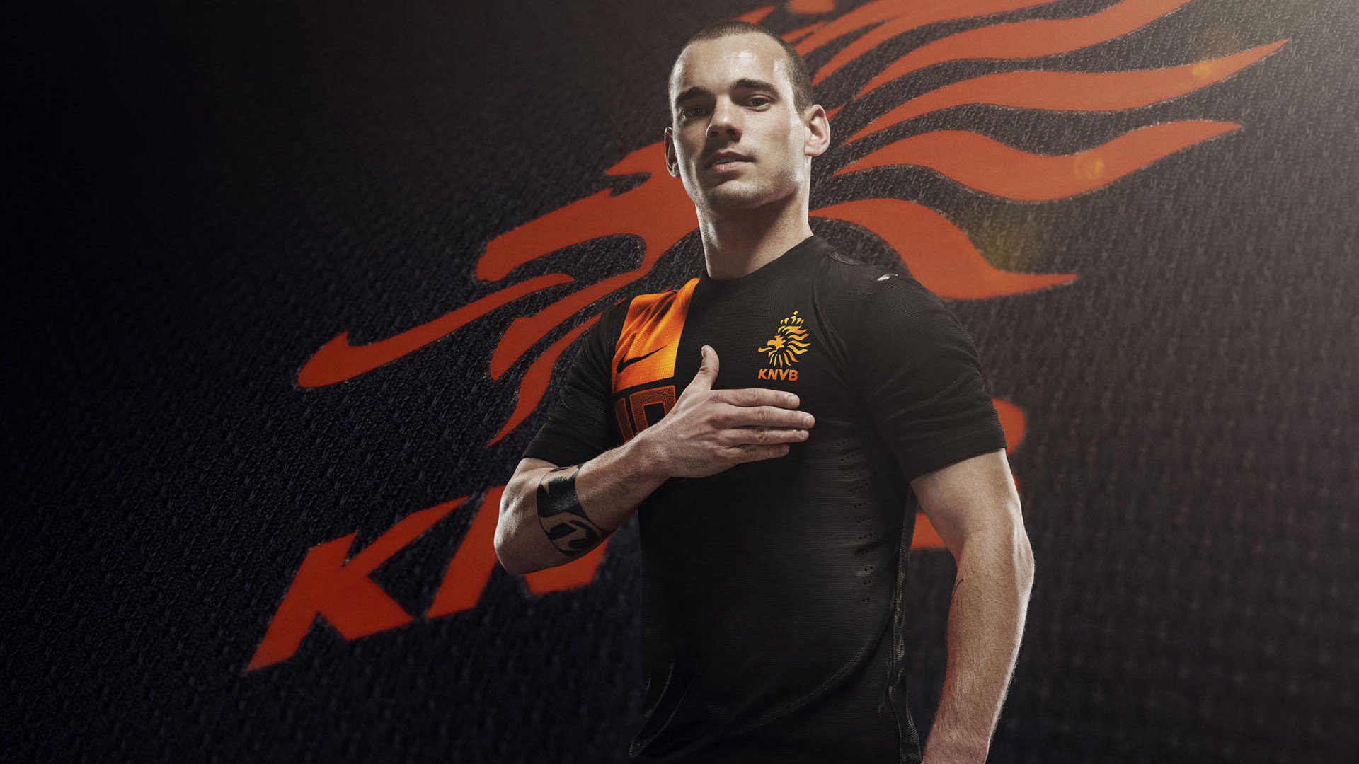 欧洲预选赛中的佳绩：一支弱队突然崛起！，欧洲预选赛踢完了吗_