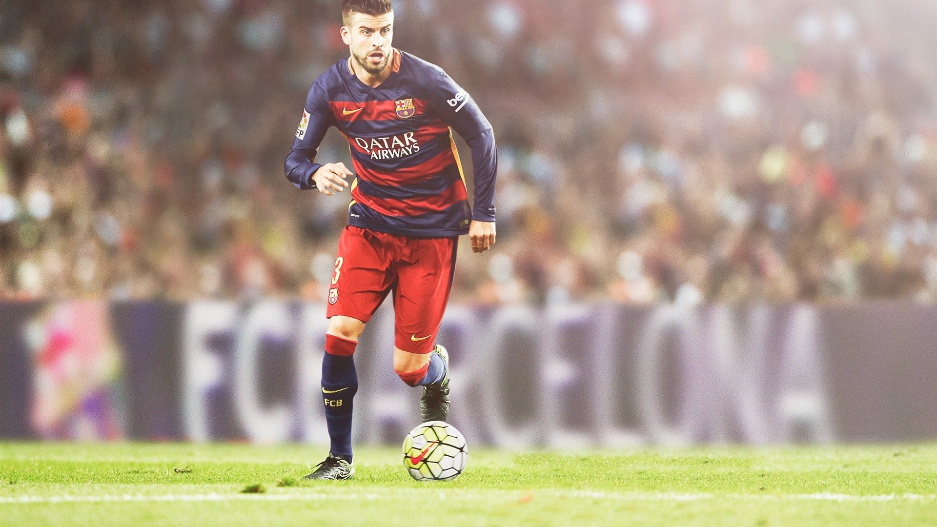 水陆空全方位足球运动体验馆落户多城市，水陆空操作做什么的