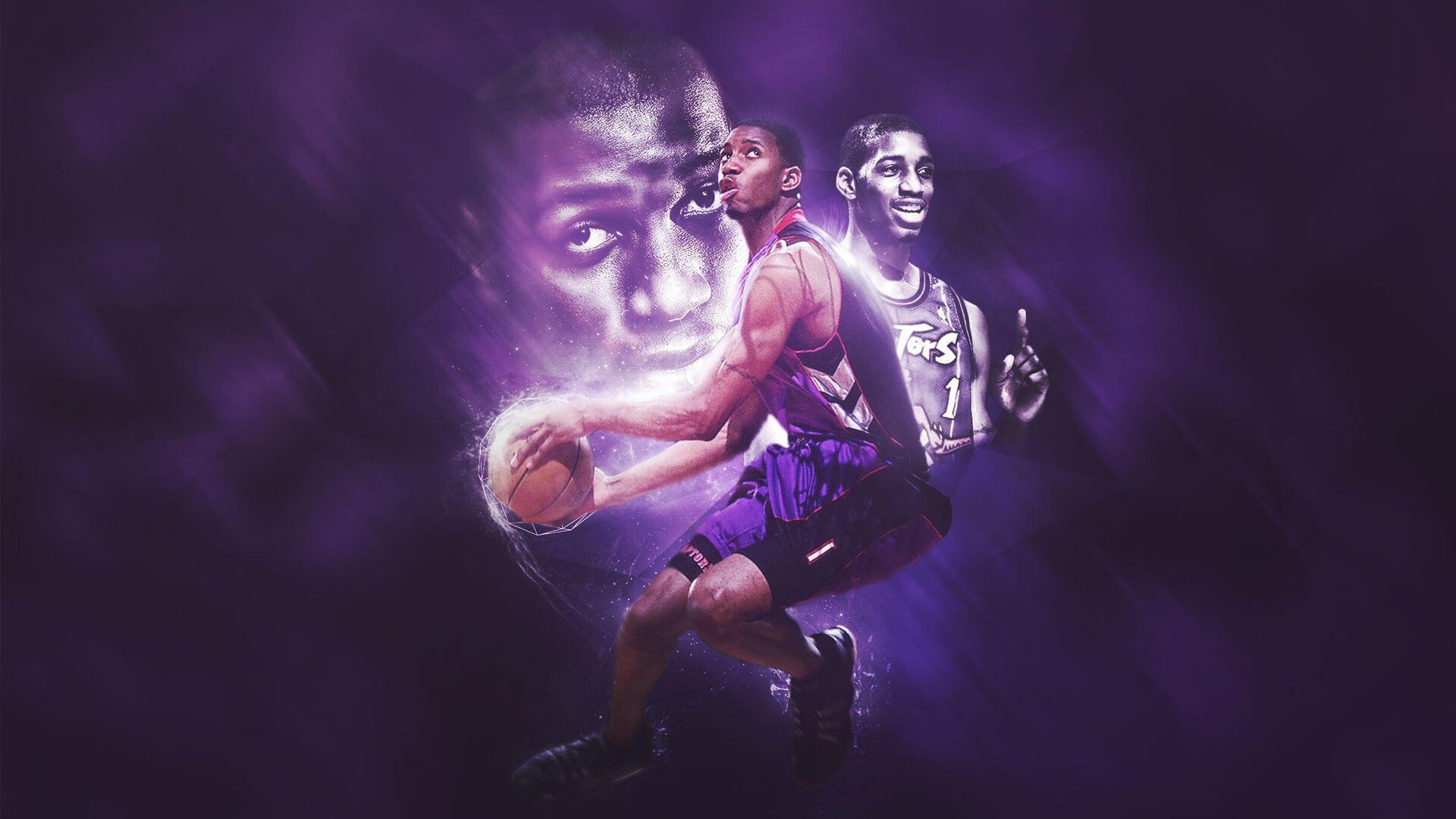 球队实力强劲，比赛场面精彩纷呈，比赛的球队