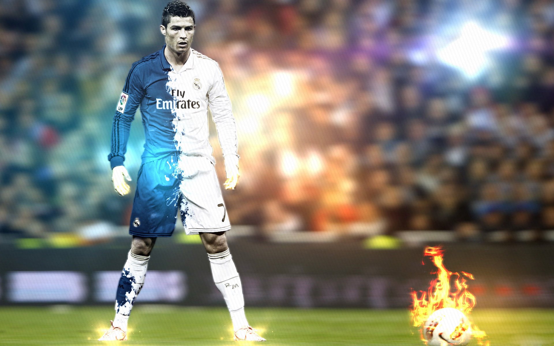 电竞选手如何维护自身形象:言行谨慎与积极阳光,电竞选手的自我修养