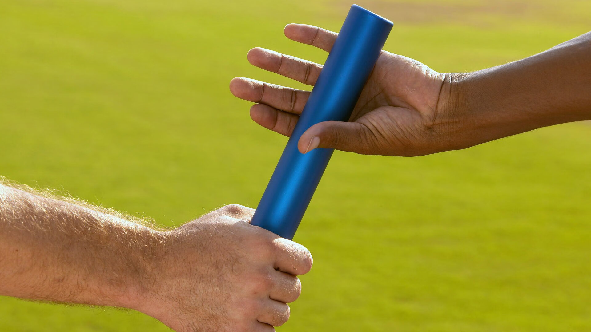 突发高尔夫场地建设延迟影响开赛，2021高尔夫球场整改最新消息