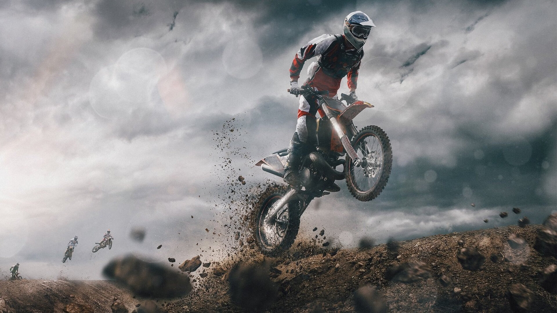 绝地求生 赛区风云变幻激战正酣，绝地求生赛事秀