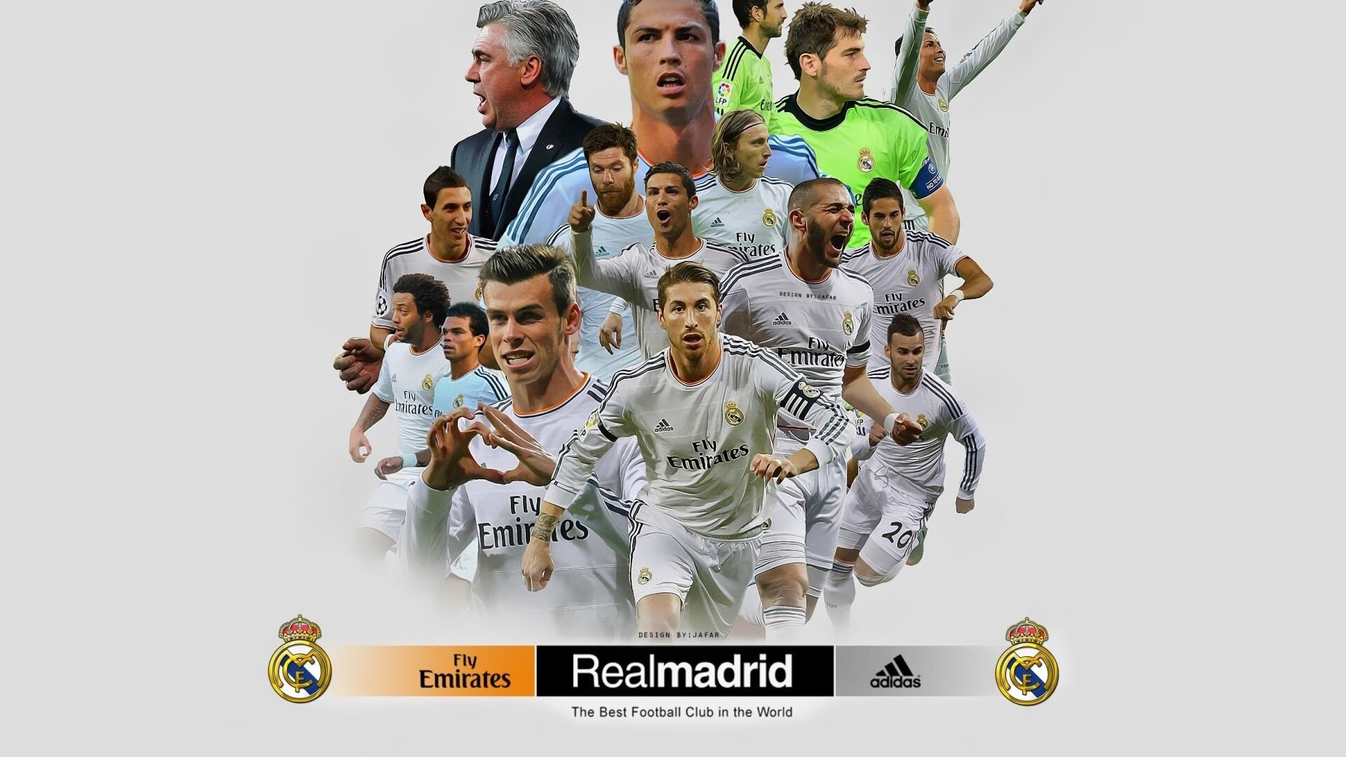 绿色行动：联盟持续推进环保行动，守护地球未来，绿色行动包括什么