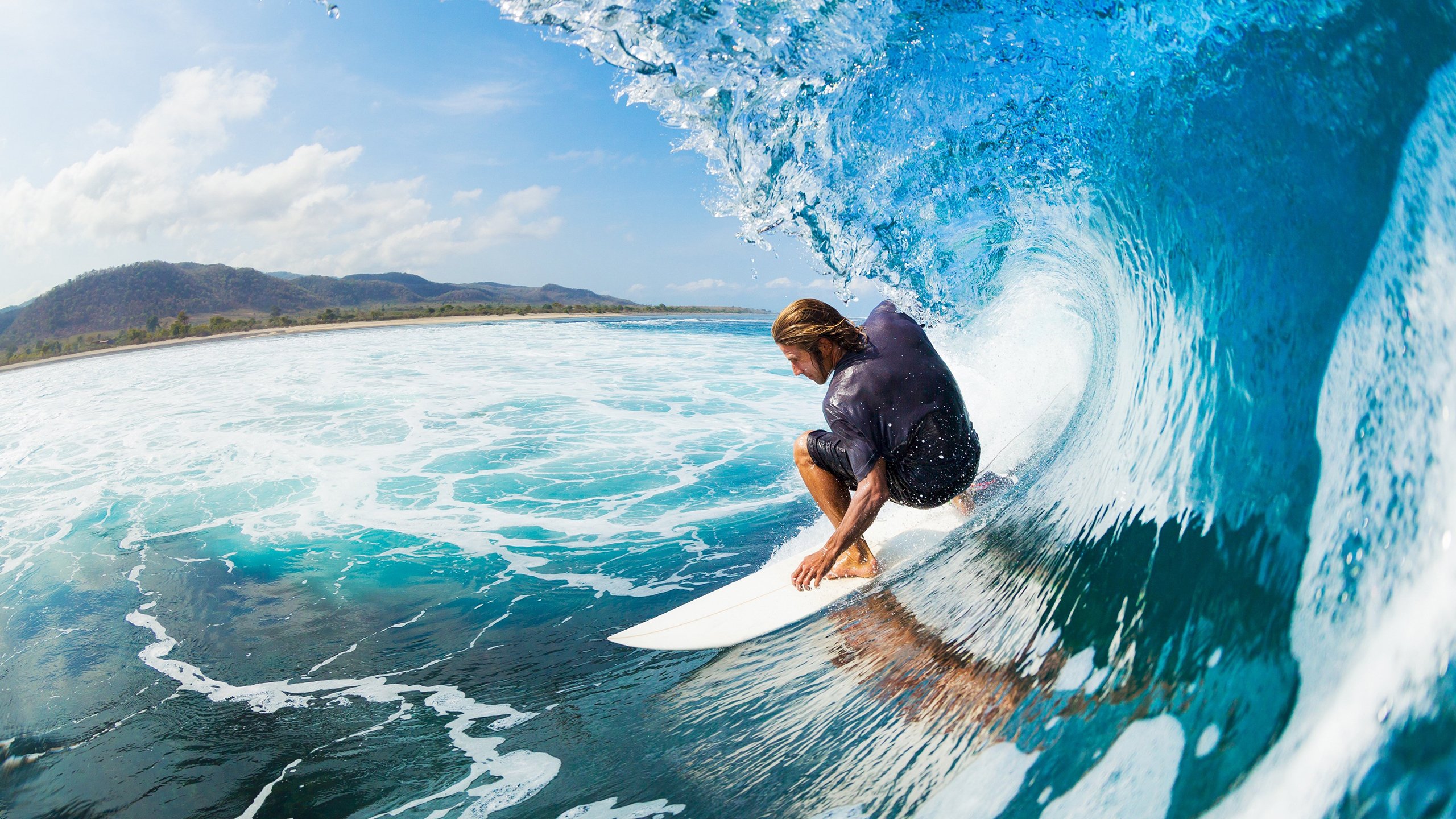 队员风采！球队核心球员展示专业训练状态，球队的核心是哪个位置