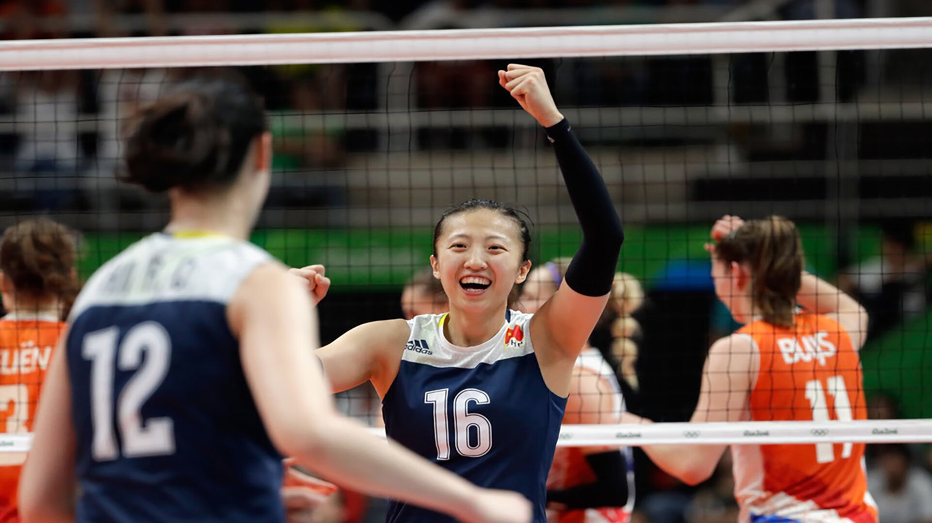 青训创新融合国际先进理念，打造具有中国特色的青少年足球体系